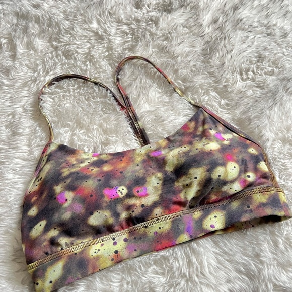 Lululemon Bra - Picture 3 of 3